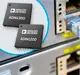 Трансиверы ADIN1200 и ADIN1300 от Analog Devices для промышленного Ethernet