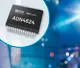 ADN4624 от Analog Devices – 4-канальный LVDS-изолятор со скоростью передачи до 2,5 Гбит/с ADN4624 от Analog Devices – 4-канальный LVDS-изолятор со скоростью передачи до 2,5 Гбит/с