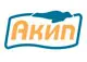 Индикатор утечки фреона АКИП-9702