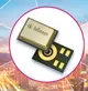 Infineon выпускает лучший в отрасли аналоговый MEMS-микрофон