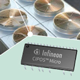 Интеллектуальные силовые модули CIPOS Micro от Infineon