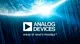 Универсальный контроллер LT8357 от Analog Devices для построения повышающего, обратноходового или SEPIC преобразователя