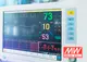 MDS15/20 – медицинские DC/DC-преобразователи повышенной мощности от Mean Well MDS15/20 – медицинские DC/DC-преобразователи повышенной мощности от Mean Well