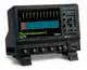 Осциллограф WaveSurfer 510R – лучшее решение в полосе до 1 ГГц