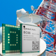 Quectel BC66 — новый модуль для передачи данных в сети NB-IoT