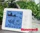 Honeywell предлагает датчик CO2 с точностью ±3%