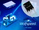 SiC MOSFET на 1200 В от Wolfspeed для маломощных преобразователей энергии