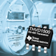 THVD1500 — новый недорогой драйвер RS-485 с дополнительной защитой