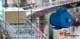 TMCS1100 – изолированный усилитель для измерения тока без применения внешнего шунта TMCS1100 – изолированный усилитель для измерения тока без применения внешнего шунта