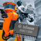 XMC1300 — бюджетные микроконтроллеры Infineon c ускорителем математических операций