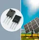 Новые IGBT Yangjie для солнечных батарей и накопителей энергии