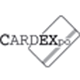CARDEX & IT SECURITY 2007