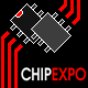 ChipEXPO-2007