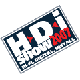 HDI Show 2007