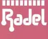 Радэл-экспо: Радиоэлектроника и Приборостроение - 2017