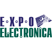 ЭкспоЭлектроника-2005
