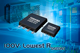 100V N-channel power MOSFETs for industrial applications