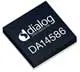 Dialog’s latest SoC supports Bluetooth 5