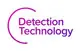 Detection Technology enters a research consortium to develop detectors for novel medical imaging