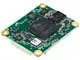 Embedded World 2017 - Lynx Software demonstrates ARM first