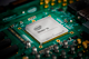 Intel starts shipments of Stratix 10 SX SoC FPGAs