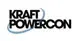 KraftPowercon launches CoolKraft™ water cooling solution for reliable rectifier performance