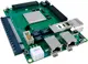 Embedded Prototyping Platform features PolarFire SoC FPGA