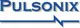Pulsonix PCB Design Adds 3D Collision Detection for Multi-board and Board Folding in Version 12.0
