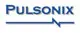 Introducing Pulsonix Version 12.5: Empowering PCB Designers with Enhanced Features and Efficiency