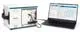 PXI remote control module augments portfolio of low-cost PXI controllers PXI remote control module augments portfolio of low-cost PXI controllers