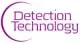 Detection Technology unveils industry-first standard detector subsystem for security CT applications