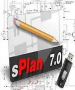 sPlan v7.0